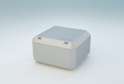 Распределительная коробка Р100