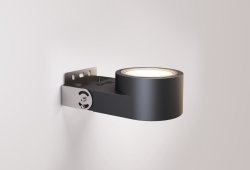 ArhSpot 50Вт 3000К IP66 led