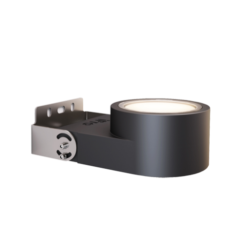 ArhSpot 38Вт 4000К IP66 led