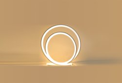 Flex 16 RGBW 24В нижний