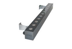 Proline PREMIUM 36Вт 4000K