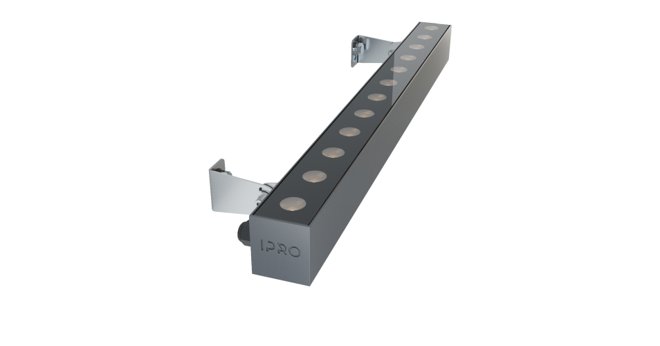 Proline PREMIUM 7,5Вт 4000K