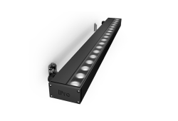 Archline 300 4000К EL IP66 led