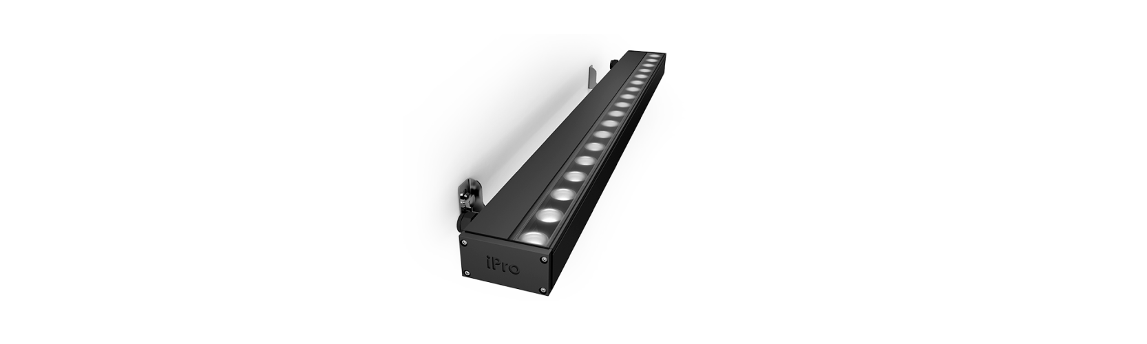 Archline 300 4000К EL IP66 led