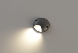 Rock 3000K F IP68 led