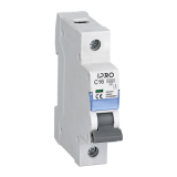 Модульные устройства