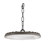 Промышленное освещение