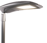 Дорожное освещение