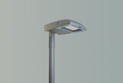 IPRO-Спидвей40 2700K ST IP66 led