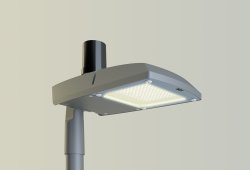 IPRO-Speedway 2700 ST IP66 led