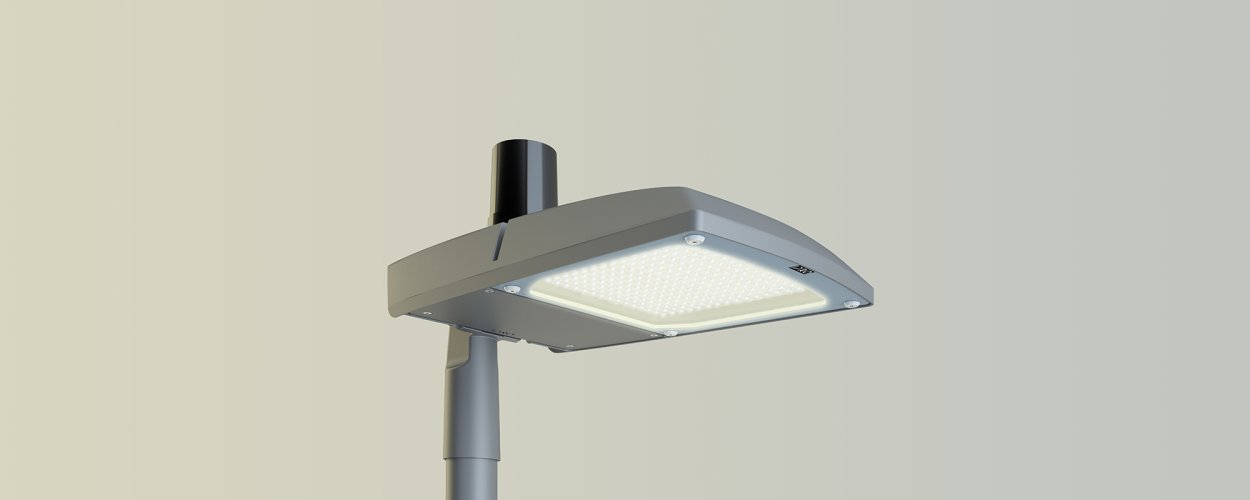 IPRO-Speedway 2700K ST IP66 led