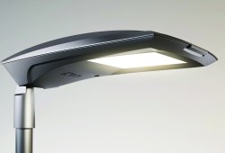 Speedway 2700K LED-ST IP66 led