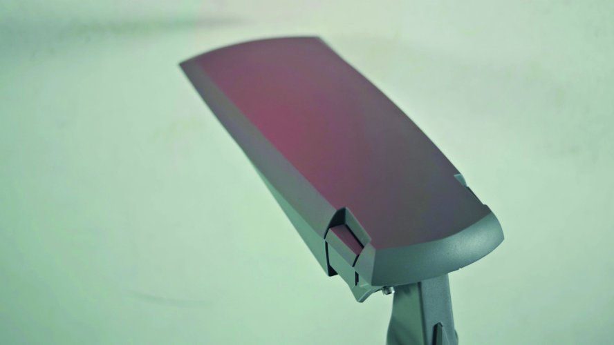 Strada 40 3000K Ш 66 IP led