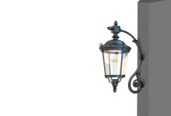 Candela V04 100Вт 2700K