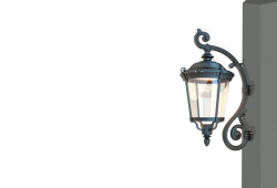 Candela V06 100Вт 3000K