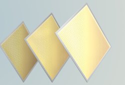 АРМ20 соты 3000К