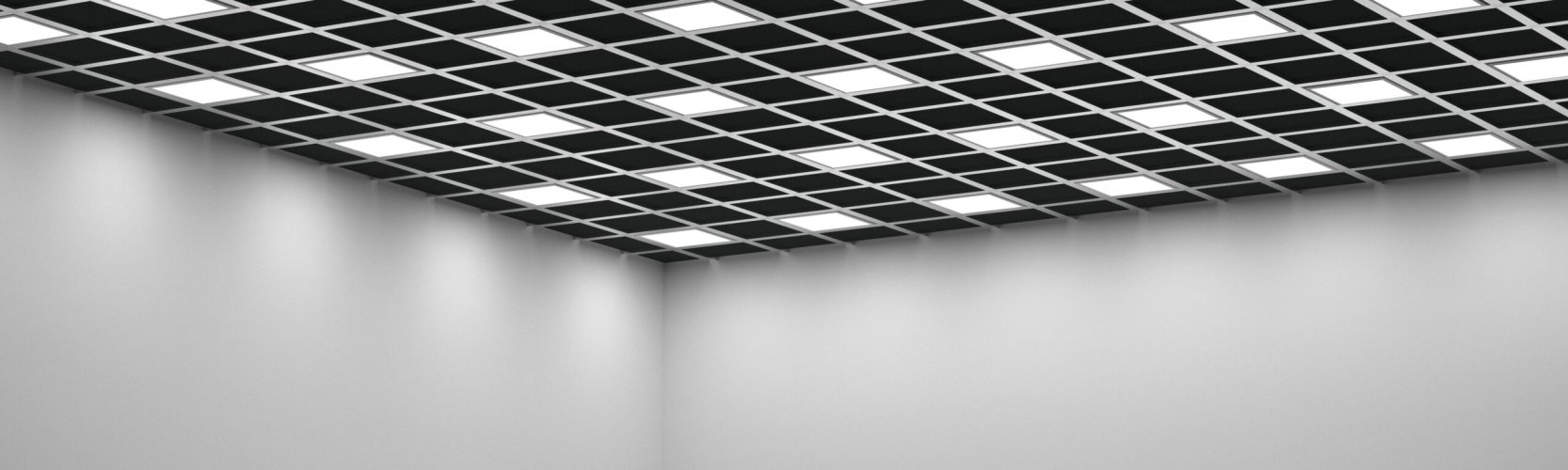 Грильято 9Вт 3000K