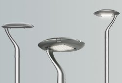 Vanessa 4000K 66IP led