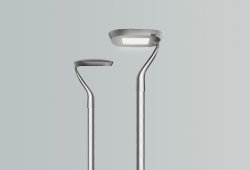 Astral 3000К IP66 led