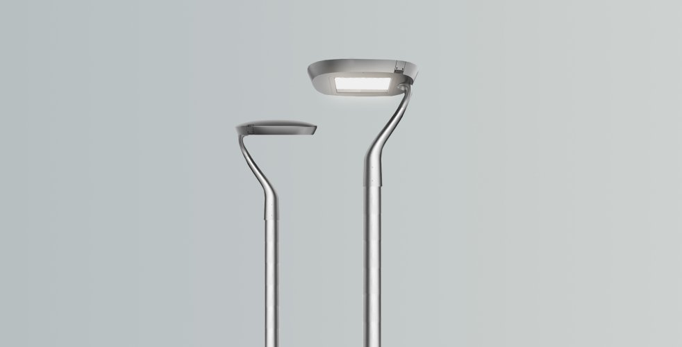 Astral 3000К IP66 led