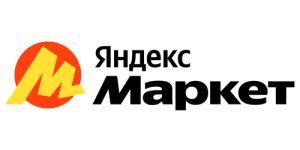 ЯНДЕКС.МАРКЕТ