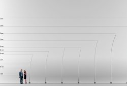 Опора IPRO-ОККИ-4-0,5