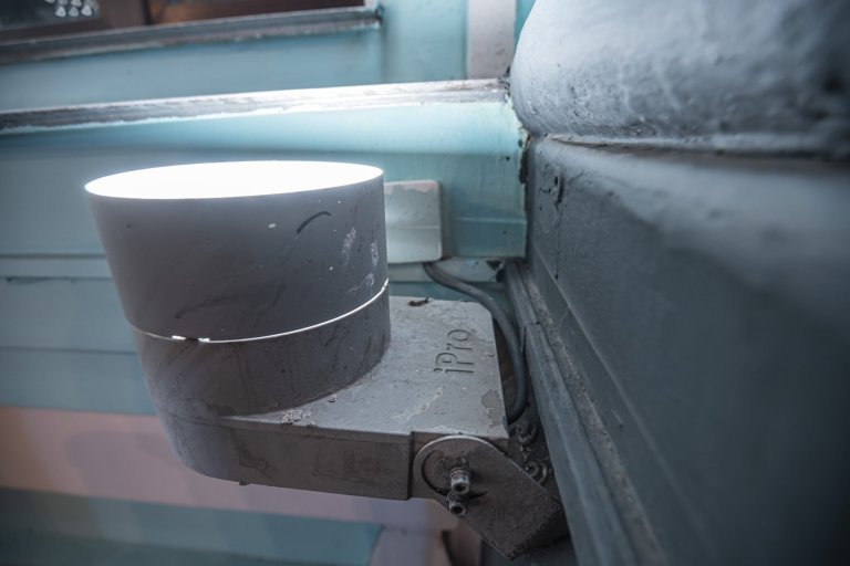  Белорусский вокзал