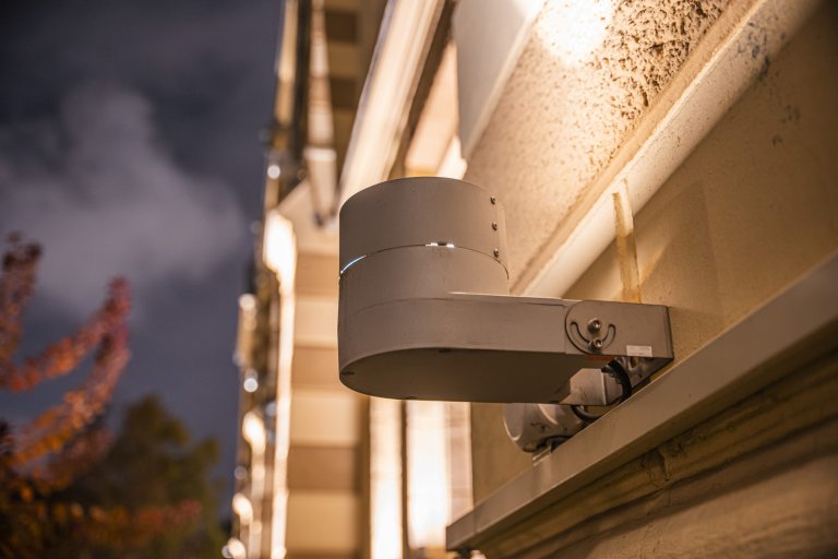  Евангелическо-лютеранский кафедральный собор святых Петра и Павла