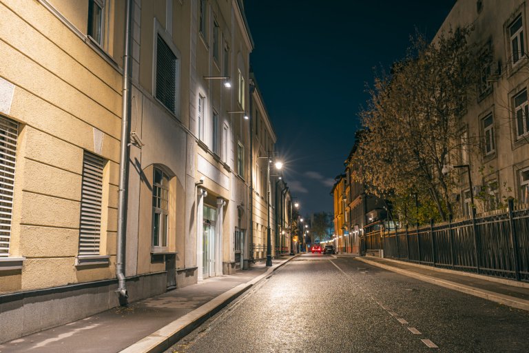  Опоры НО и Опора И2