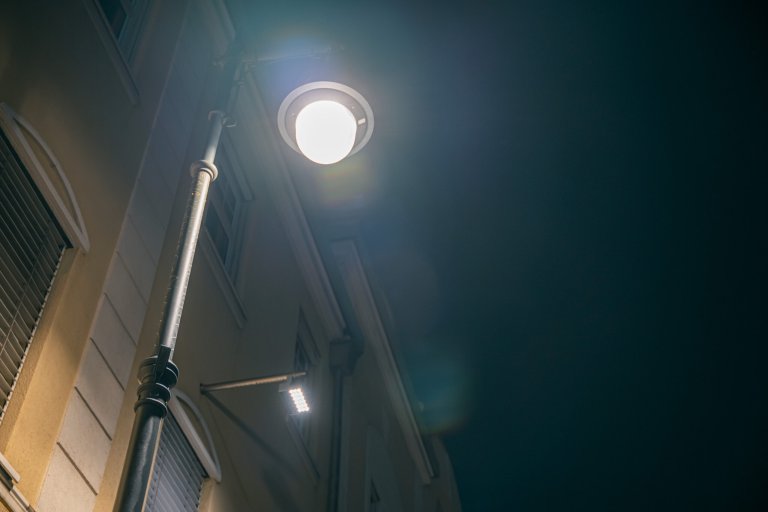  Опоры НО и Опора И2