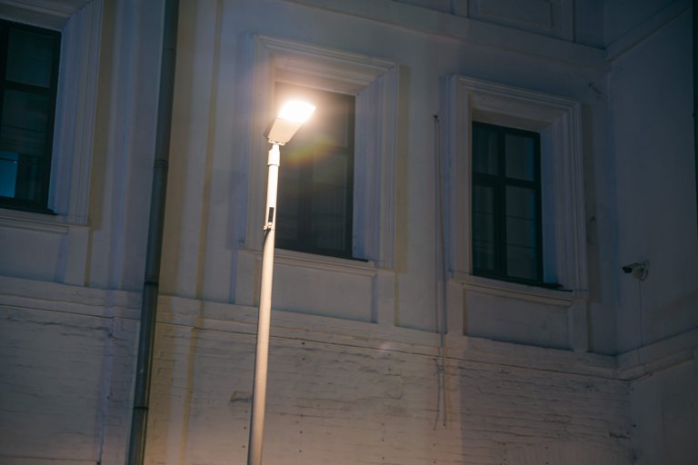  Опоры НО-Страда