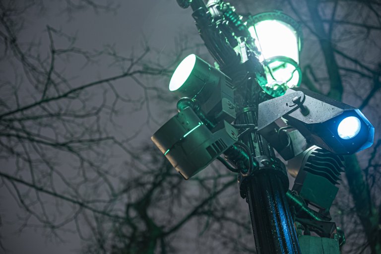  Пушкинский сквер