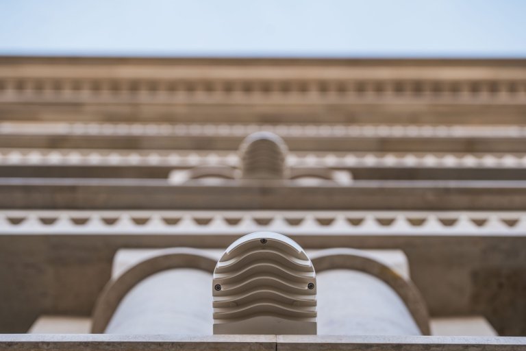  ЖК Царев сад