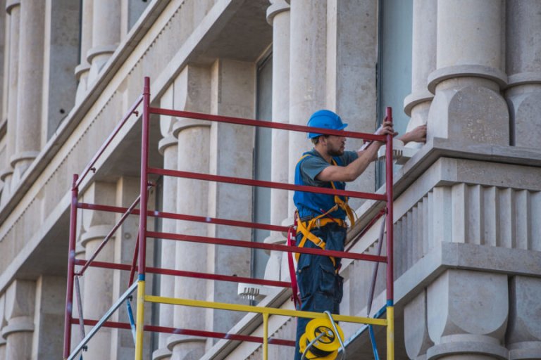  ЖК Царев сад