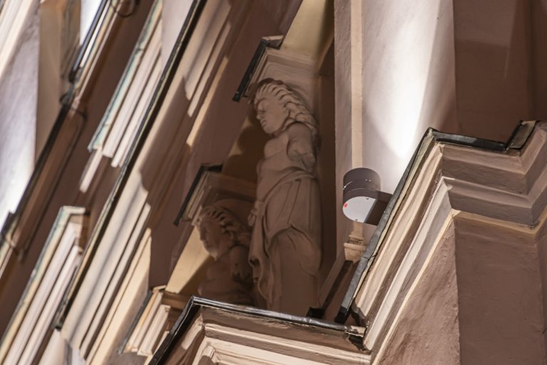  Тверская-Ямская