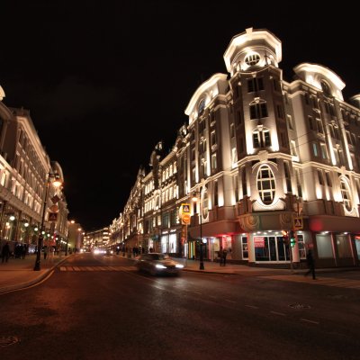  Никитинская_ Мясницкая