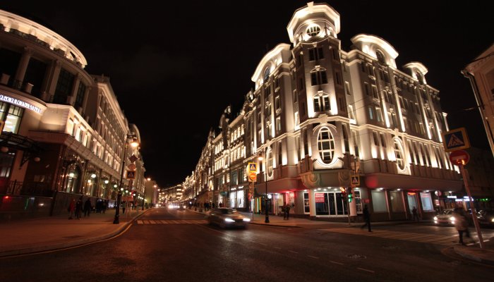  Никитинская_ Мясницкая