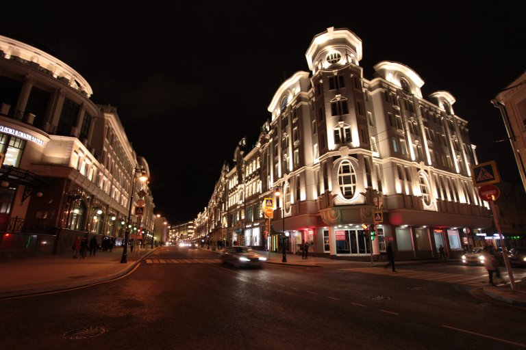  Никитинская_ Мясницкая