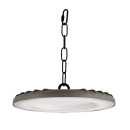 Светильники ПМ