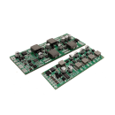 Контроллеры DMX