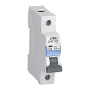 Автоматические выключатели