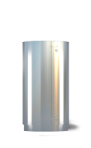 Шкаф управления осветительными установками