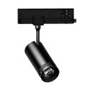 Трековые с зумом